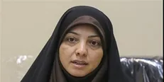 باید شبکه مویرگی انتقال ارز ایجاد کنیم/ شکل‌گیری بازار سیاه با تعیین دستوری نرخ ارز