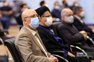 مراسم آغاز سال تحصیلی ۱۴۰۰-۱۴۰۱ دانشگاه‌ها