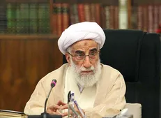 آیت الله جنتی: به دلیل کم کاری‌ها، جوانان شناخت صحیحی از وضع کشور در قبل از انقلاب ندارند