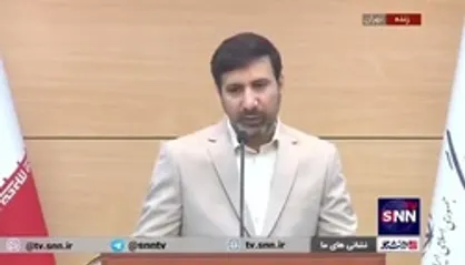 طحان نظیف: درباره طرح علی البدل نمایندگان مجلس در مجلس و شورای نگهبان هیچ بحثی نشده است