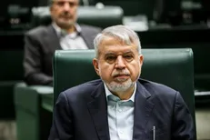 حضور صالحی‌امیری در کمیسیون فرهنگی برای پاسخگویی