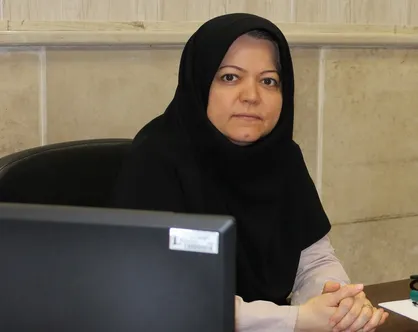 مدیر مرکز بهداشت دانشگاه فردوسی روند واکسیناسیون دانشجویان را تشریح کرد + فیلم