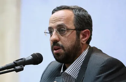 برگزاری همایش مجلس نو با حضور متقاضیان نامزدی در انتخابات مجلس