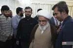 شورای نگهبان