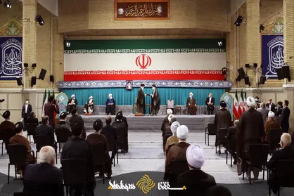 یزدی&zwnj;زاده: بیانات امروز رهبر انقلاب در حمایت از قشر مستضعف بود/ اعلام فعالیت&zwnj;های سوداگرایانه به عنوان فساد برای اولین بار