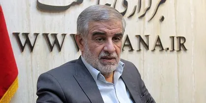 دستگاه&zwnj;های دولتی باید قانون مجوز&zwnj;های کسب وکار را اجرا کنند/ تحقیق و تفحص از دستگاه&zwnj;هایی که به درگاه ملی مجوز&zwnj;ها نپیوندند!