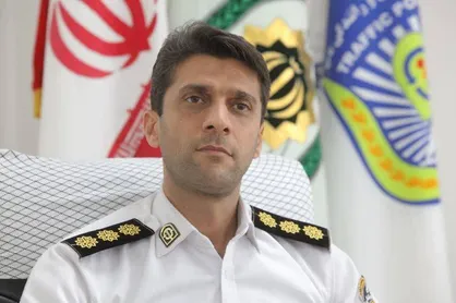 پرداخت خلافی خودرو به صورت موردی و کلی انجام می&zwnj;شود