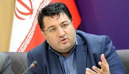 کاهش قیمت برخی کالا&zwnj;های اساسی در شب عید