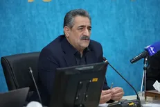 رئیس سازمان امور عشایر: بیش از ۲۵ درصد گوشت قرمز کشور توسط عشایر تولید می‌شود