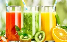 این ۷ نوشیدنی برای پاکسازی کلیه‌های شماست