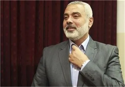 موضع روسیه در قبال معامله قرن با موضع فلسطینیان همسو و منسجم است