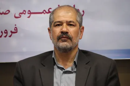 جزئیات پرداخت وام به دانشجویان مناطق سیل&zwnj;زده/ متقاضیان به معاونت&zwnj;های دانشجویی مراجعه کنند
