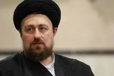 بازی تازه نشریات زنجیره‌ای با فرزند یادگار امام (ره)