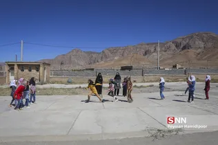 جهادی