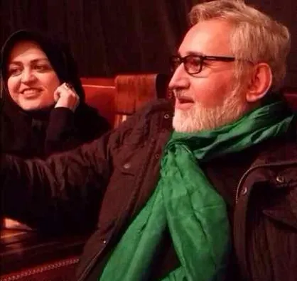 آنگ سان سوچی، قهرمان مدنی حزب منحله مشارکت!