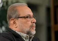 دبیر جدید مجمع تشخیص مصلحت نظام کیست+سوابق