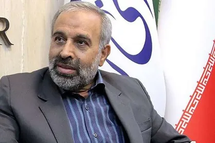 یزدی&zwnj;خواه: جنگ رمضان اهمیت طرحِ &laquo;اصلاح آیین دادرسی کیفری&raquo; را آشکار کرد