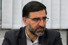 امیرآبادی: وزارت خارجه مجری خوبی برای اجرای سیاست‌های نظام در «برجام» نبود