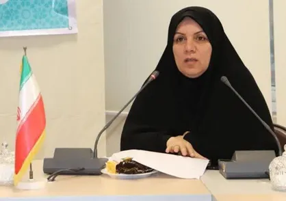 جشن روز کودک ویژه کودکان سرطانی در گرگان برگزار می&zwnj;شود