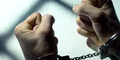 جزئیات تیراندازی در امام حسین (ع)