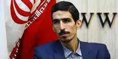 واکنش نماینده تهران به کشف یک مزرعه رمزارز توسط پلیس