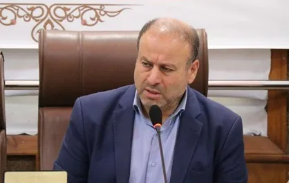 هرگونه ساخت&zwnj;وساز جدید در روستای امامزاده ابراهیم شفت مشروط شد