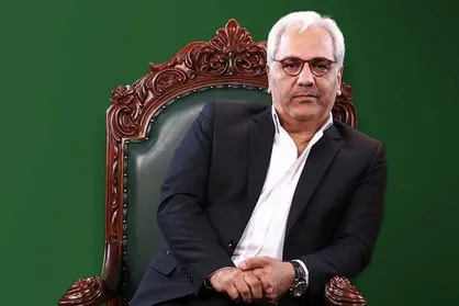 معاون صداوسیما: مهران مدیری بعد از &laquo;شش ماهه&raquo;، &laquo;مرد هزار چهره ۳&raquo; را برای تلویزیون می&zwnj;&rlm;سازد/ پخش &laquo;شش ماهه&raquo; بعد از ایام فاطمیه