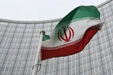 طرفین برجام ۲ مهر در نیویورک دیدار می‎کنند