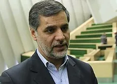 تصویب CFT صددرصد خلاف قانون است و زمینه ساز سلطه بیگانگان می شود