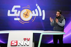 آقای قائم پناه دمت گرم / از پول‌های فوتبالی در کشتی تا جایگاه ویژه ایران در درمان سرطان + فیلم