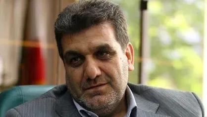 منفعت طلبی استانی شدن انتخابات برای نمایندگان مجلس دهم کذب محض است
