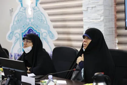 توسعه درون&zwnj;زا، مهم&zwnj;ترین امر برای رفع محرومیت از مناطق کم&zwnj;برخوردار است
