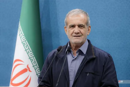 لزوم انتخاب وزیری شایسته برای ادامه مسیر موفقیت&zwnj;های اقتصادی دولت سیزدهم
