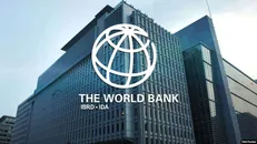 آخرین وضعیت تسهیلات دریافتی ایران از نهاد‌های مالی بین‌المللی