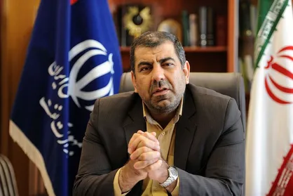 پرداخت وام مسکن به کارکنان و بازنشستگان صنعت نفت
