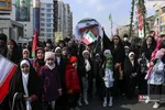 435345