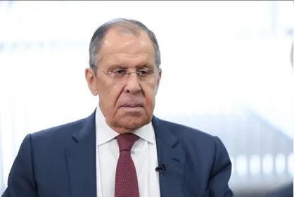 لاوروف جمعه به کره شمالی می&zwnj;رود