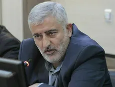 اعضای سامانه «مودیان مالیاتی» و پایانه‌های فروشگاهی شامل تخفیف مالیاتی می‌شوند/ برخی افراد با درآمد میلیاردی دارای فرار مالیاتی هستند