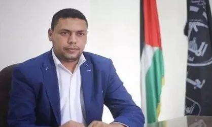 مقاومت، شهادت احتمالی اسیر &laquo;أبو هواش&raquo; را بی&zwnj;پاسخ نمی&zwnj;گذارد