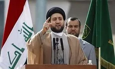 حکیم انفجار تروریستی در پاکستان را به شدت محکوم کرد