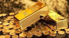 قیمت سکه و طلا امروز دوشنبه ۱۴۰۱/۴/۶
