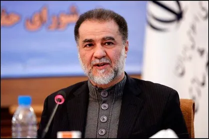 افزایش دسترسی نوجوانان و جوانان به موادمخدر/ آموزش و پرورش یکی از دستگاه&zwnj;های مسئول است