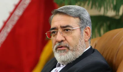 نامه دانشجویان تاجیک مقیم ایران به وزیر کشور جمهوری اسلامی ایران