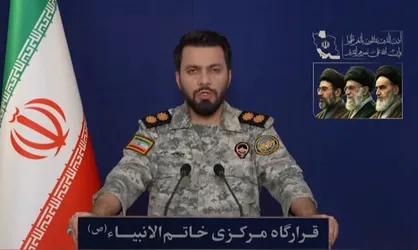 هر کشوری از دارایی&zwnj;های ایران استفاده کند، اجازه عبور از تنگه را ندارد
