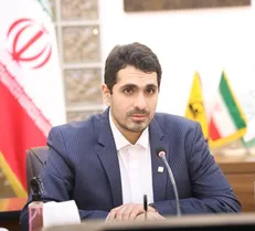 حضور دستفروشان و متکدیان، آرامش سمعی بصری مترو را بهم زده است/دلجویی از پرسنلی که از مردم کتک خوردند