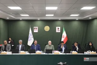 34545