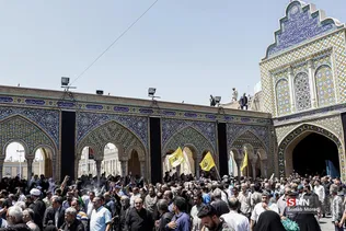 دثص