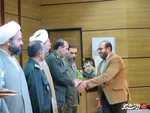 همایش بزرگ انقلابیون جهادی 