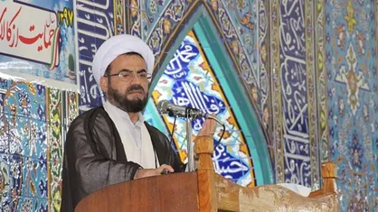 دولت و استانداری به وضعیت کارگران معدن رسیدگی کنند / دانشجویان مازندران به صورت جدی مطالبه&zwnj;گر هستند