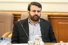 ۵۸ قطعه تجاری، مسکونی و زمین در تهران به مزایده گذاشته شد